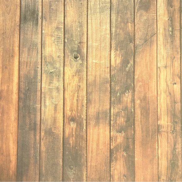 Fall Scrapbook Paper! Beautiful Autumn Colors! 12x12 Premium Card Stock! - Picture 13 of 13